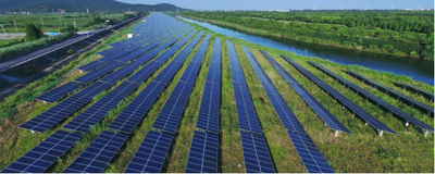 精河縣“1GW源網(wǎng)荷儲(chǔ)”項(xiàng)目_項(xiàng)目列表_新疆西海實(shí)業(yè)集團(tuán)有限公司